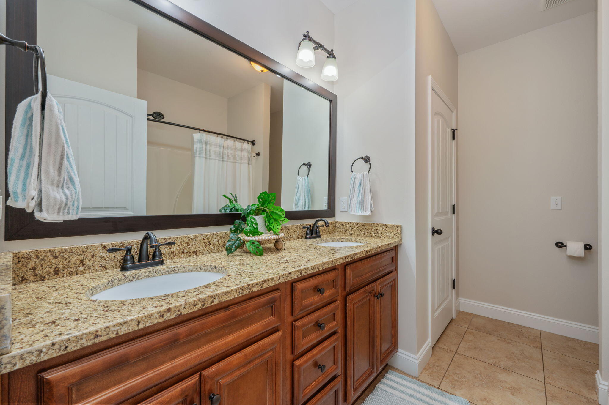 COLONY RIDGE PH II - Residential