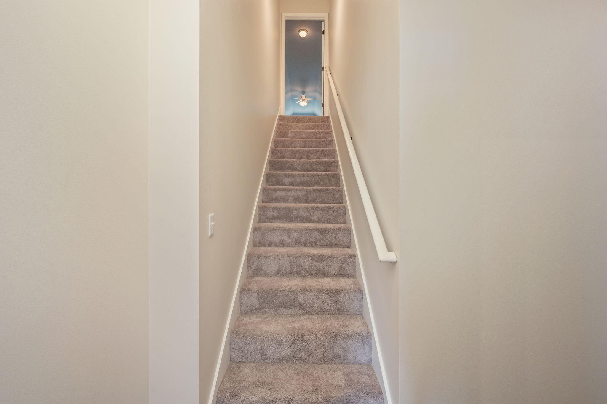 COLONY RIDGE PH II - Residential