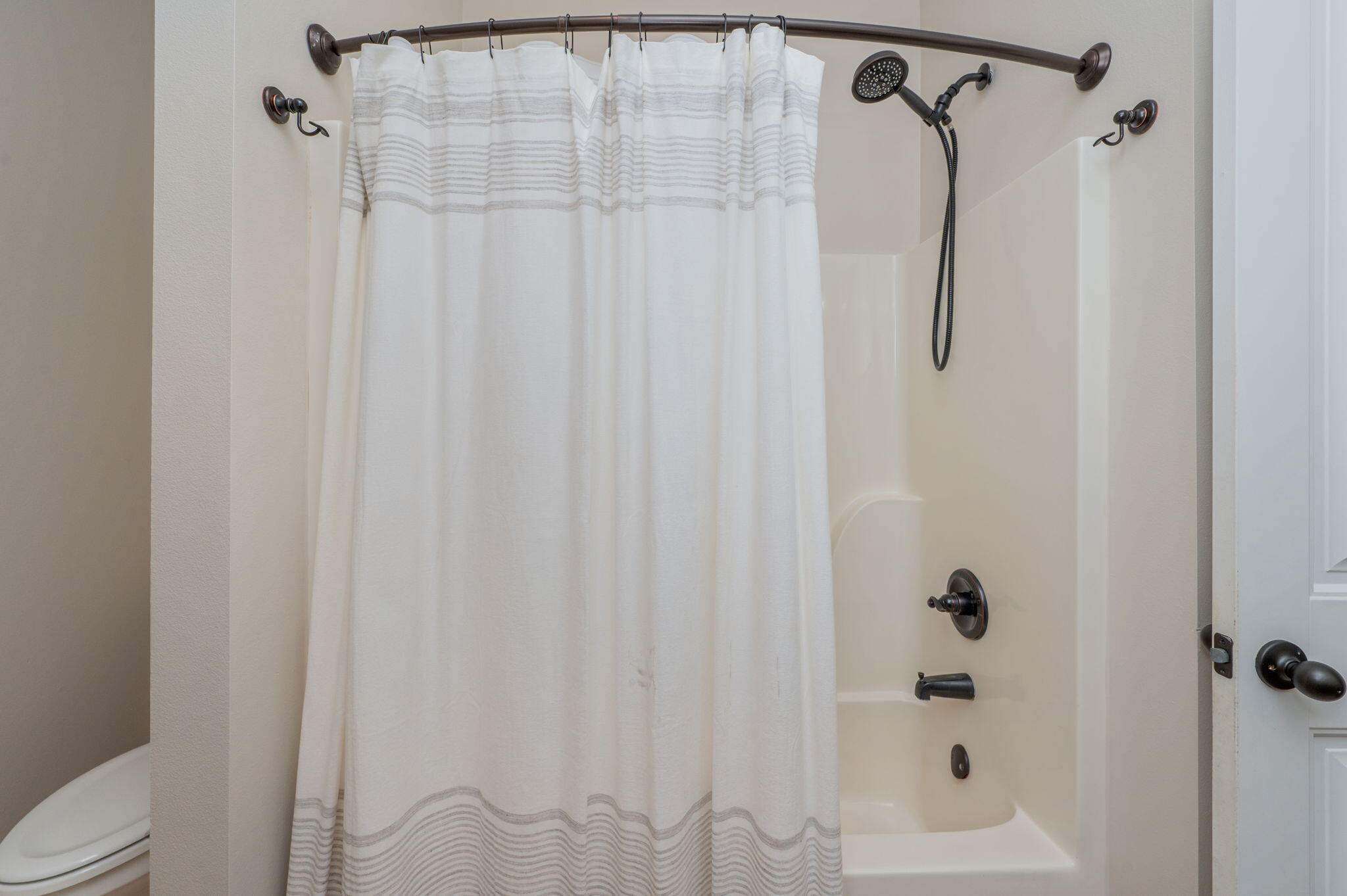 COLONY RIDGE PH II - Residential