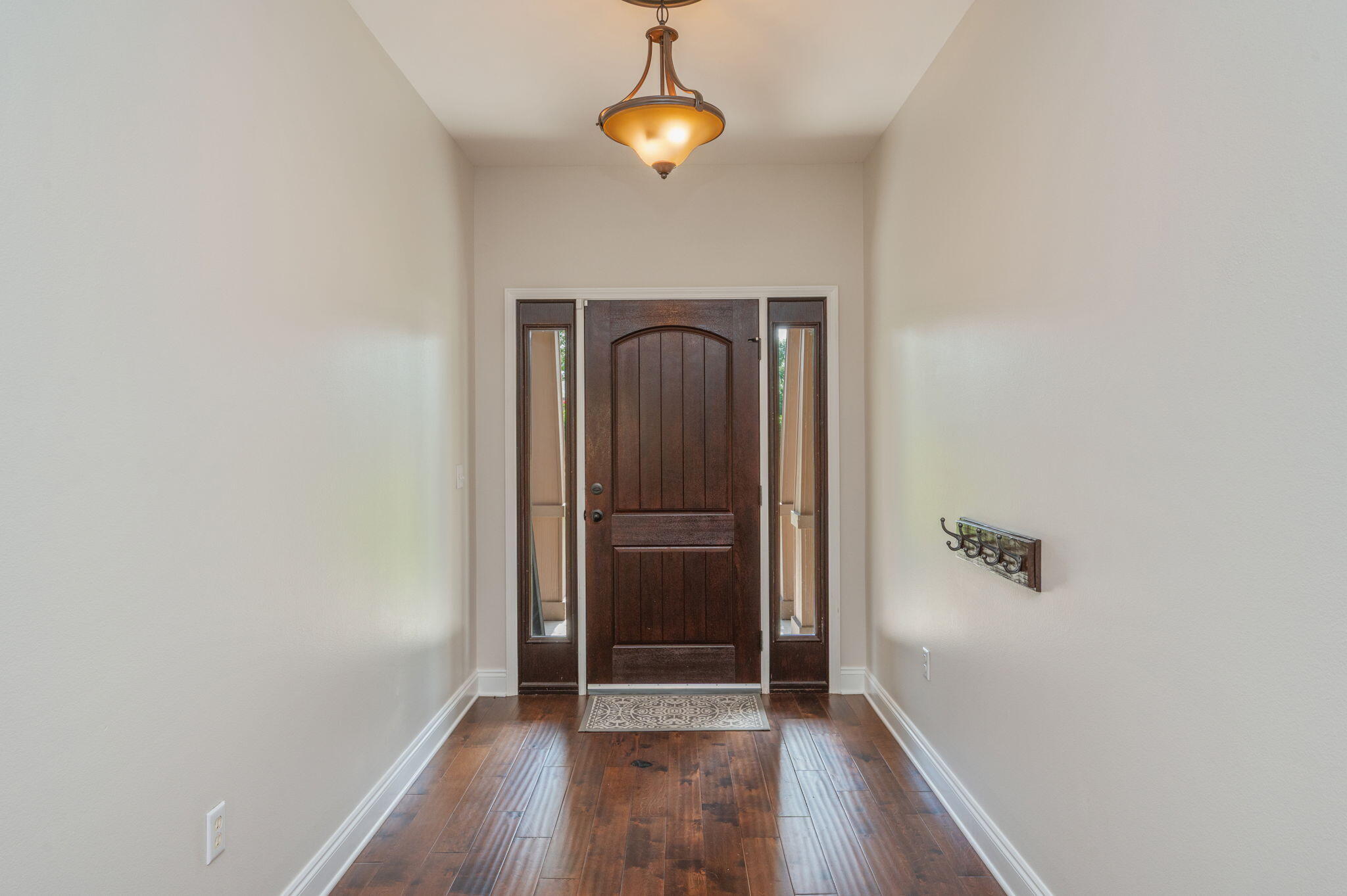 COLONY RIDGE PH II - Residential