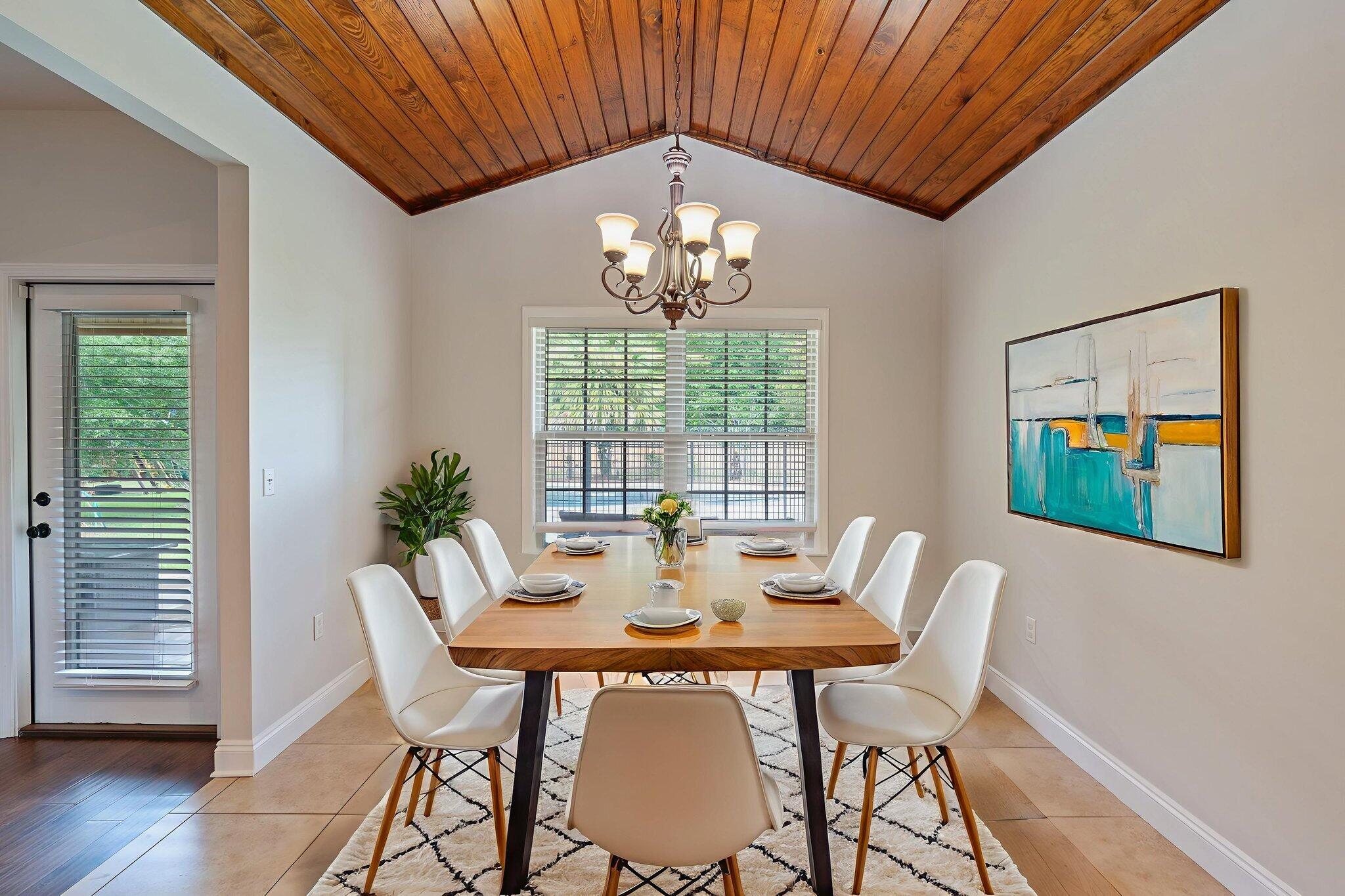 COLONY RIDGE PH II - Residential