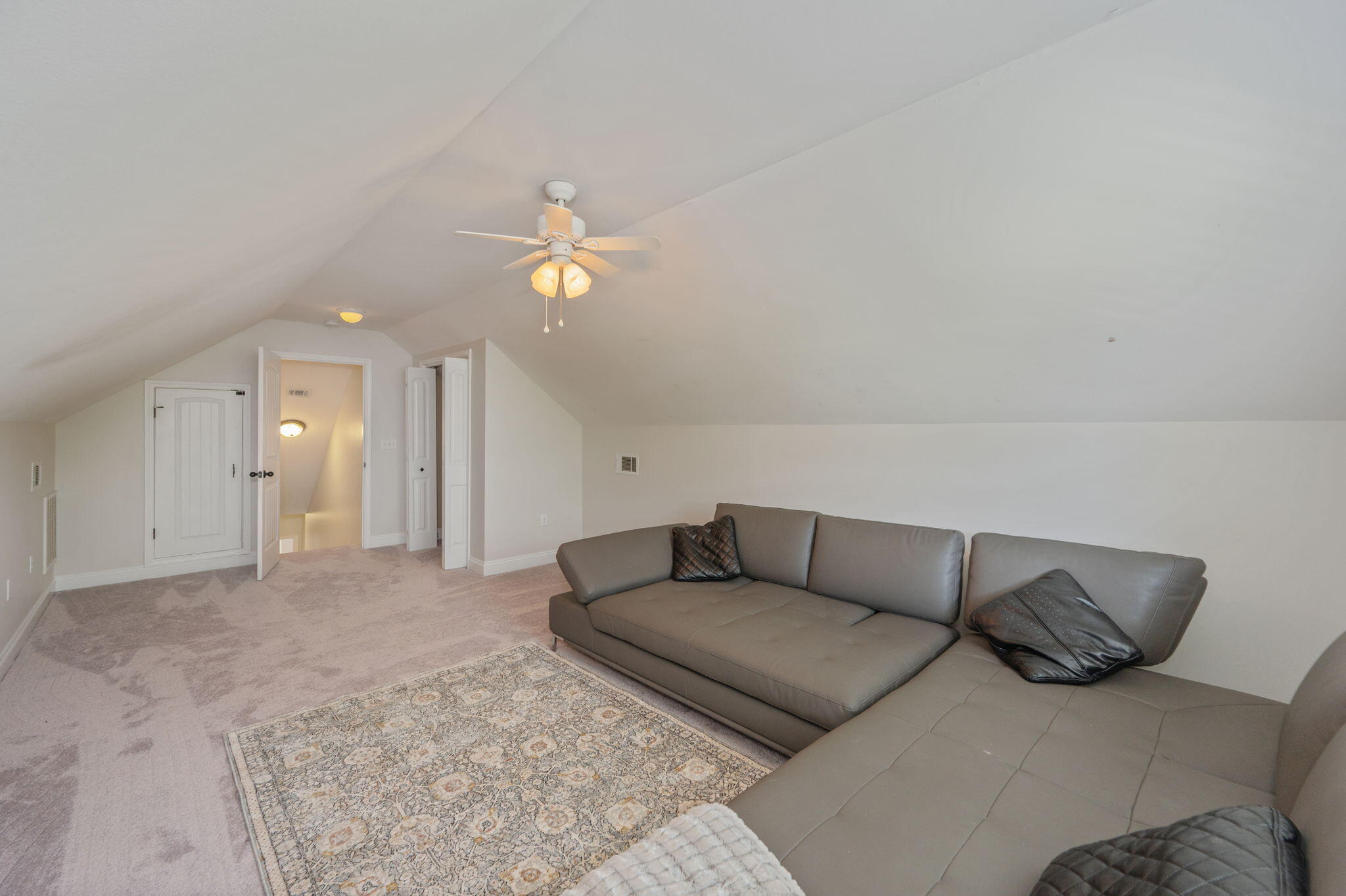 COLONY RIDGE PH II - Residential