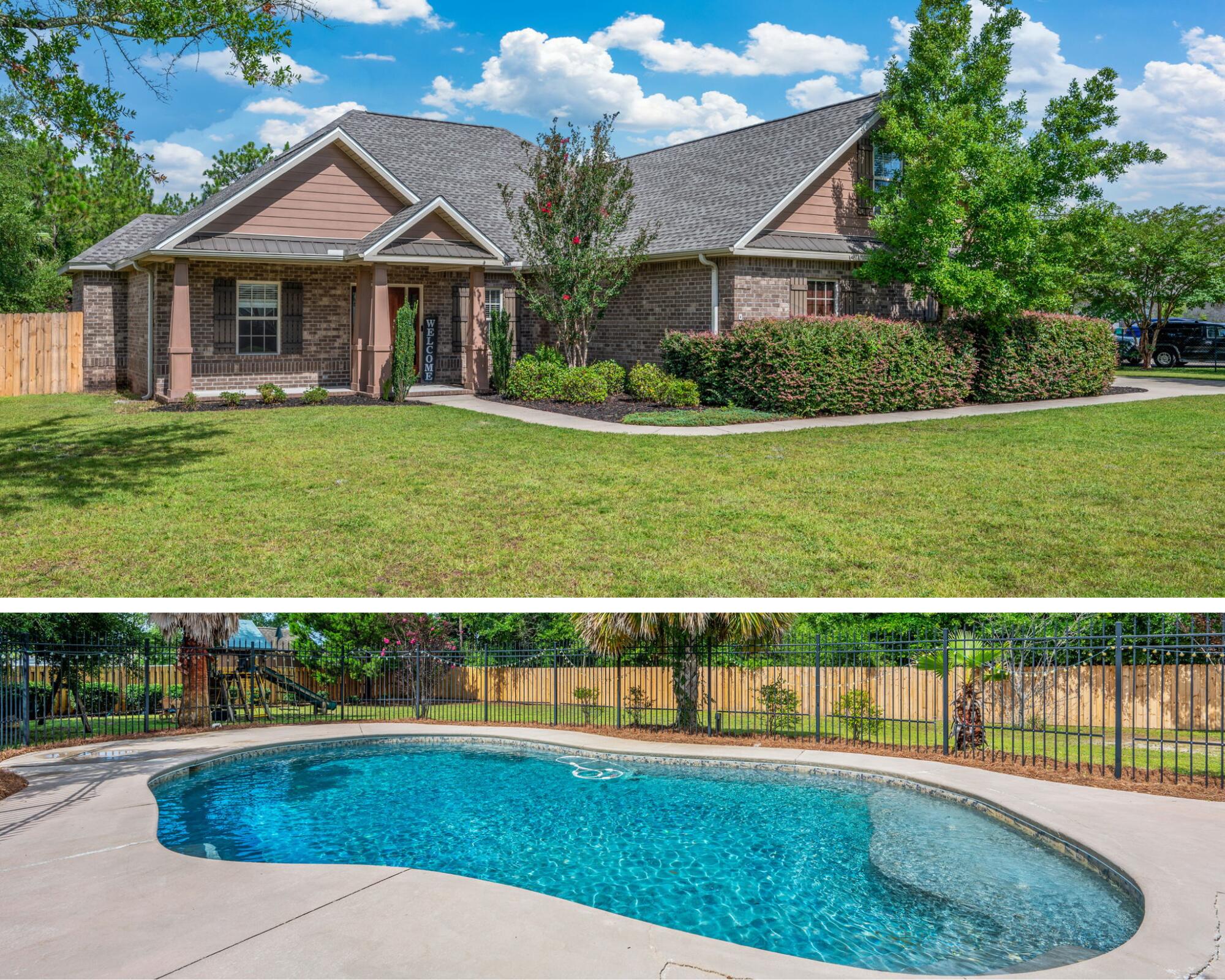 COLONY RIDGE PH II - Residential