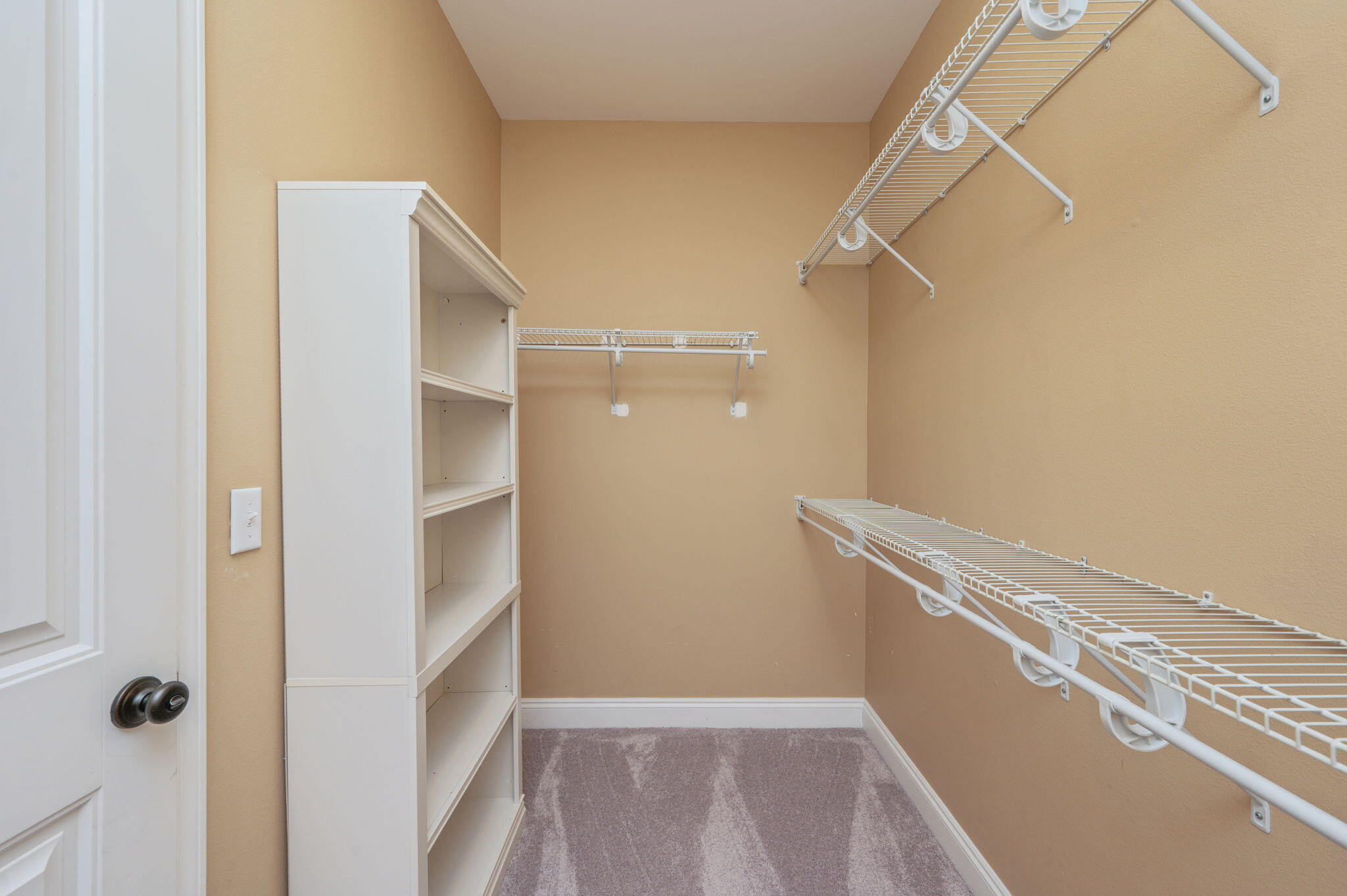 COLONY RIDGE PH II - Residential