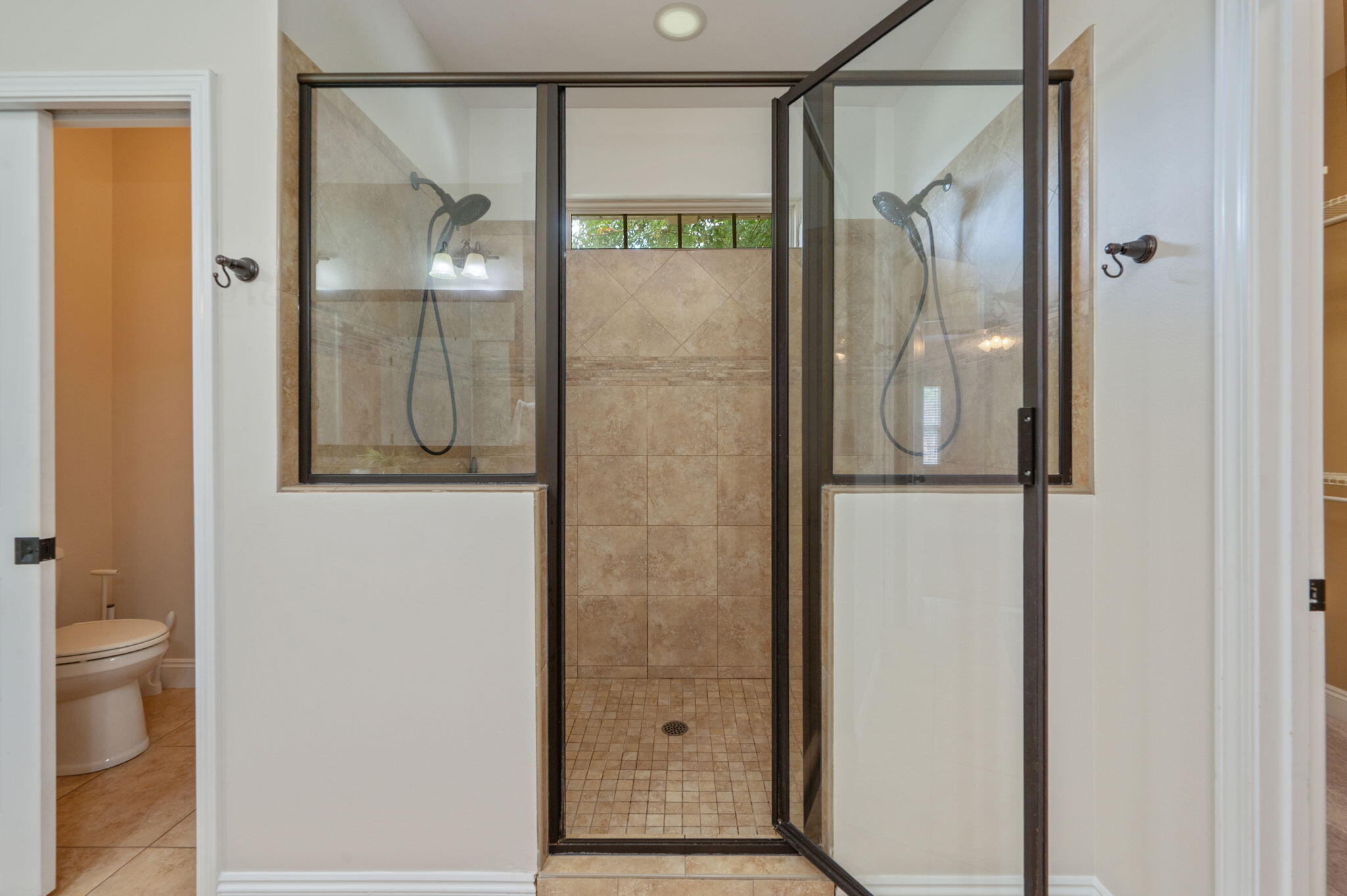 COLONY RIDGE PH II - Residential