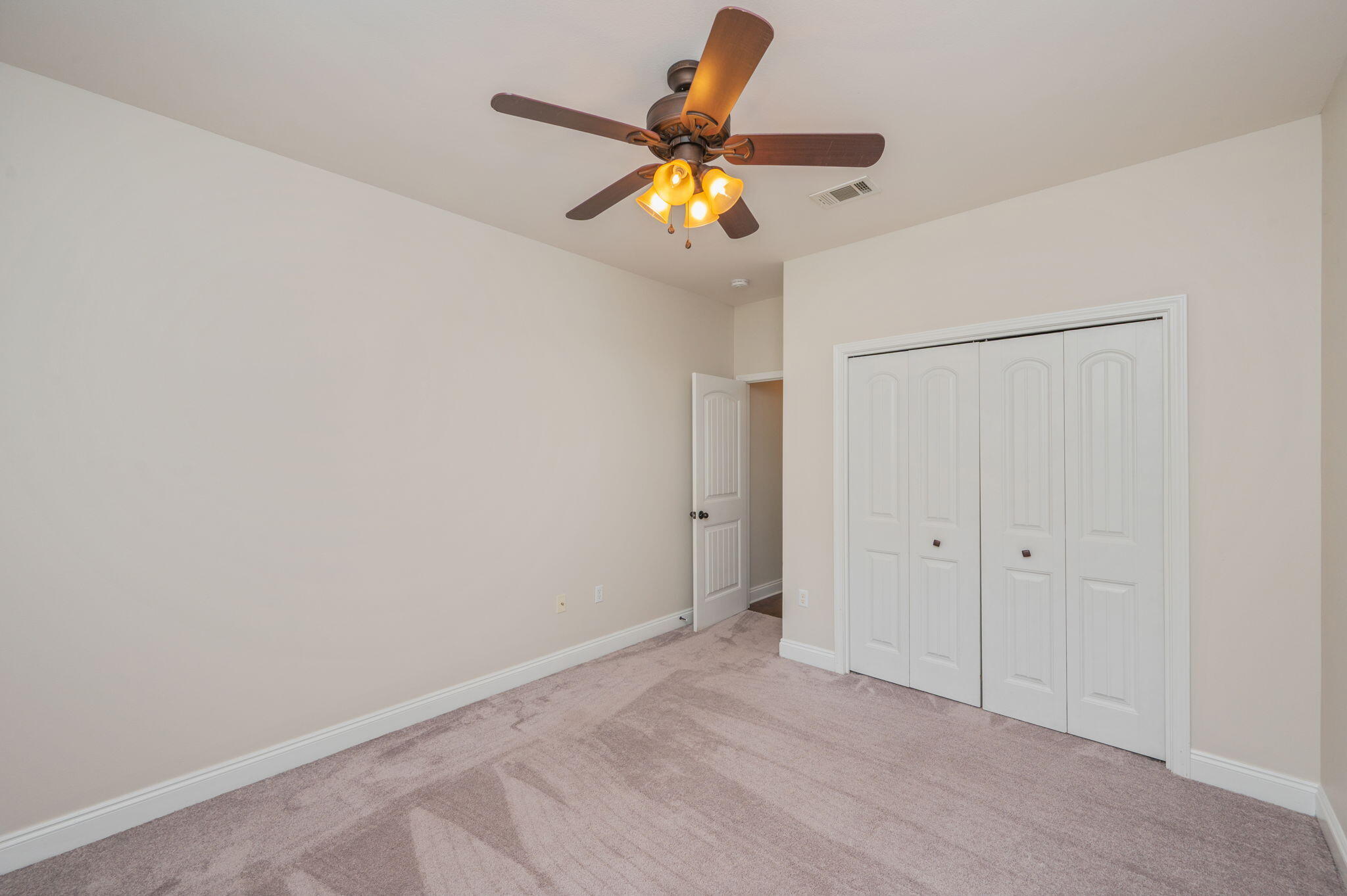 COLONY RIDGE PH II - Residential