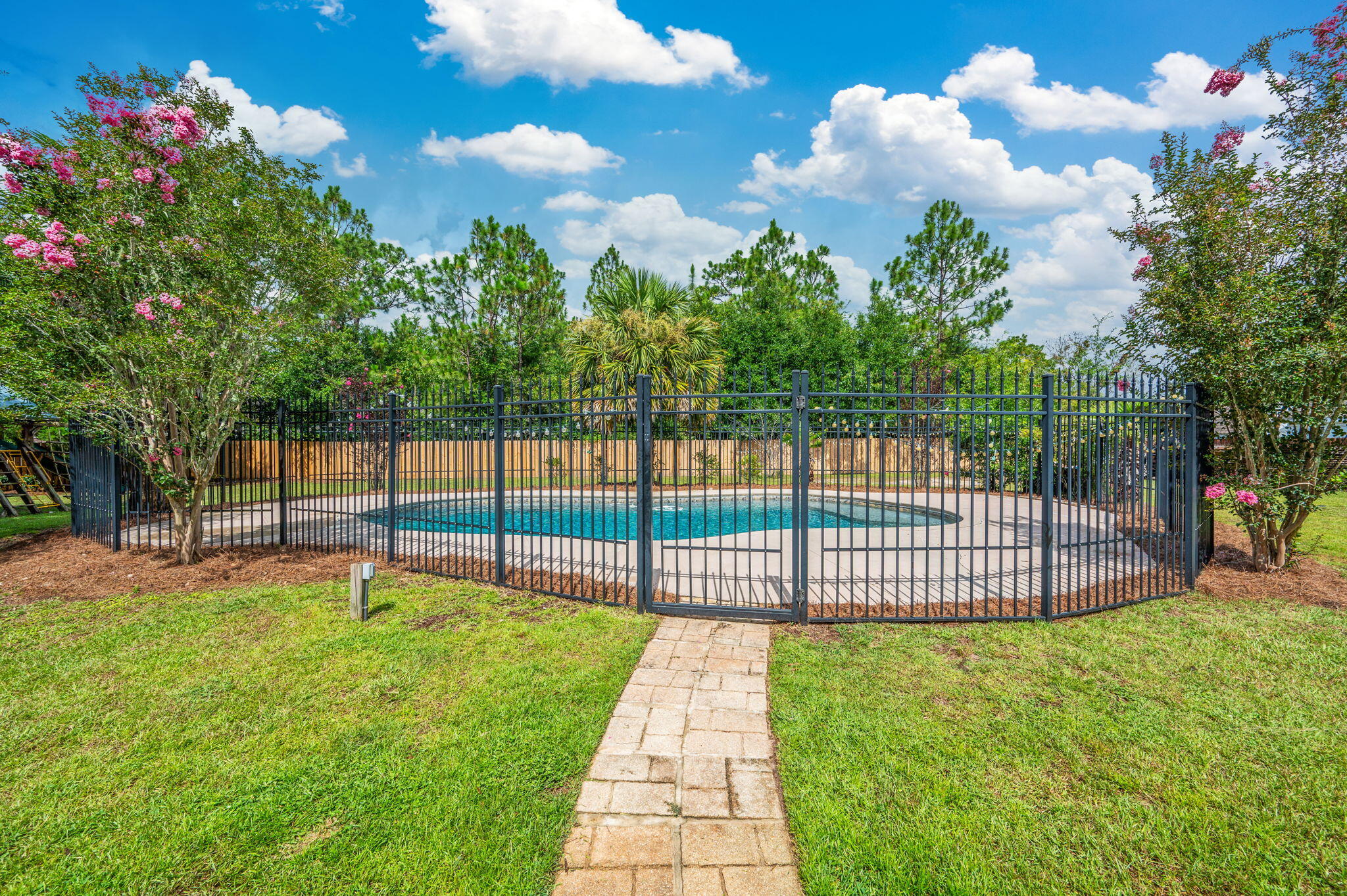 COLONY RIDGE PH II - Residential