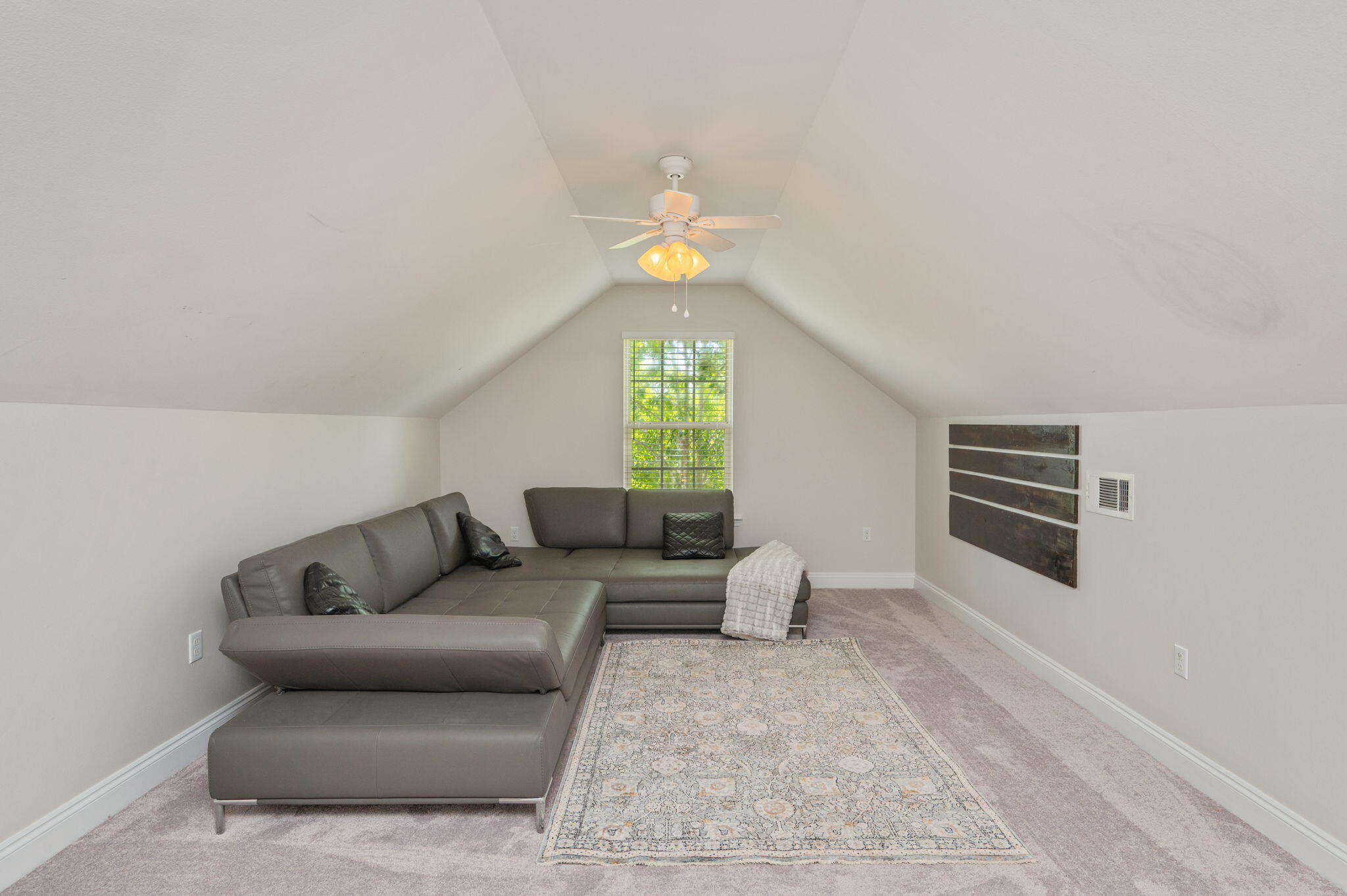 COLONY RIDGE PH II - Residential