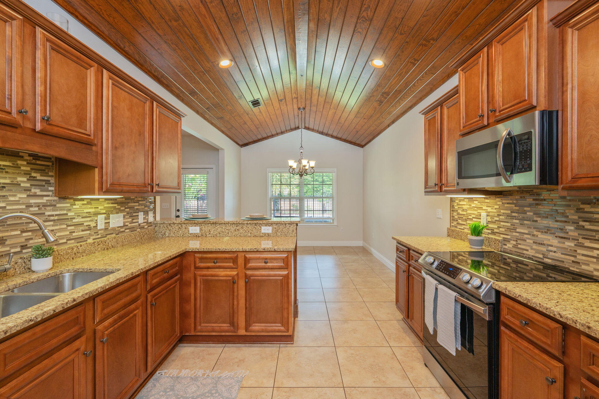 COLONY RIDGE PH II - Residential