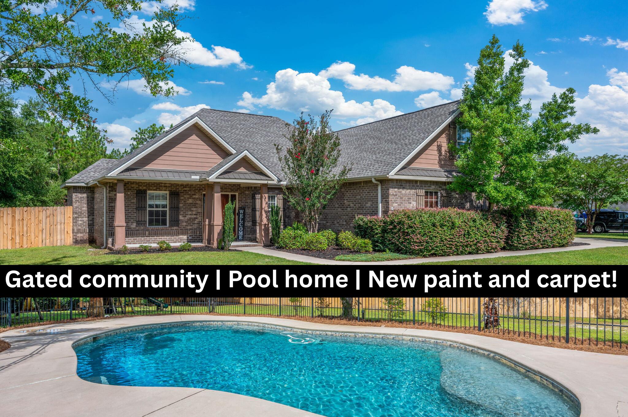 COLONY RIDGE PH II - Residential