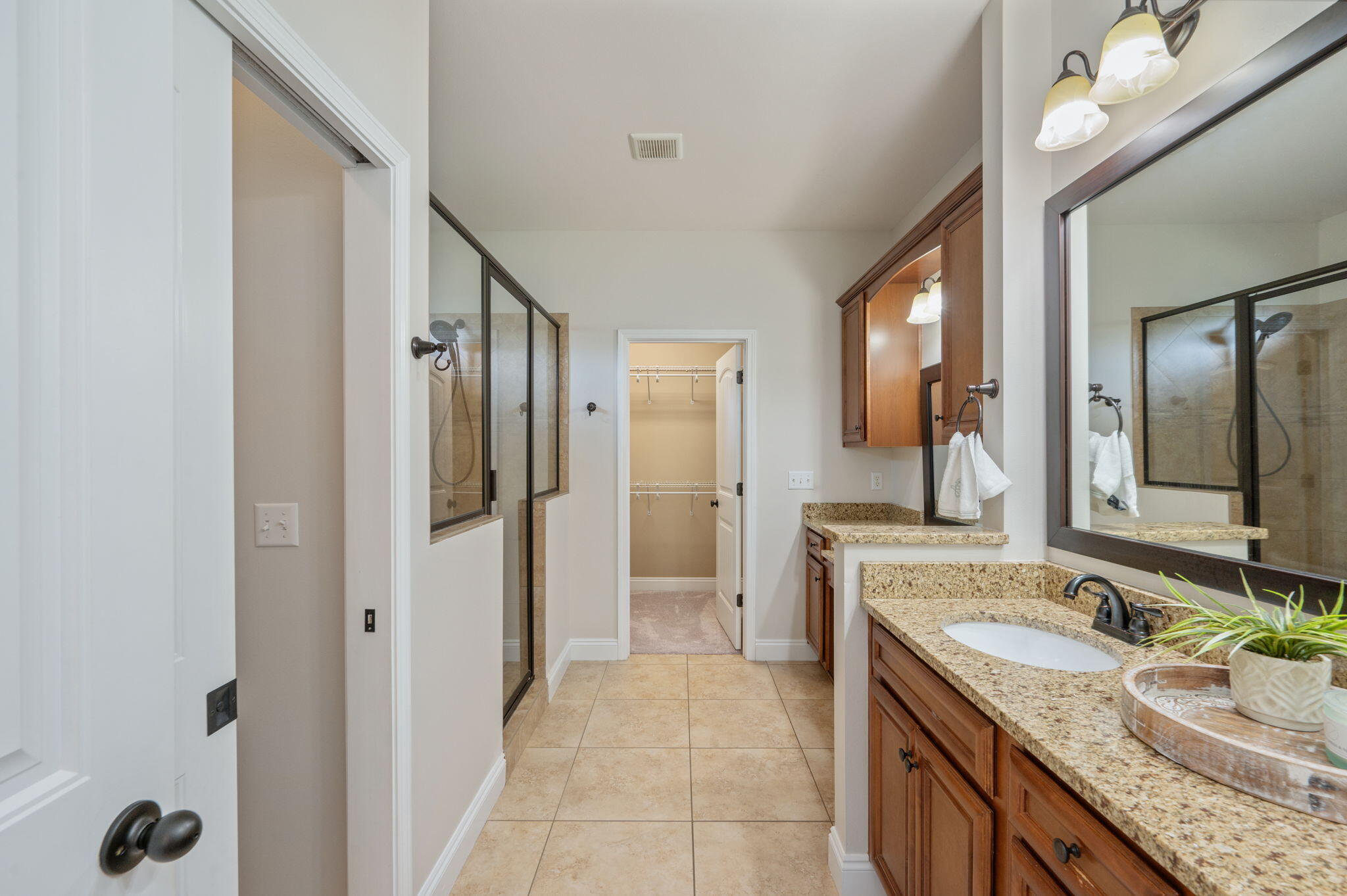 COLONY RIDGE PH II - Residential