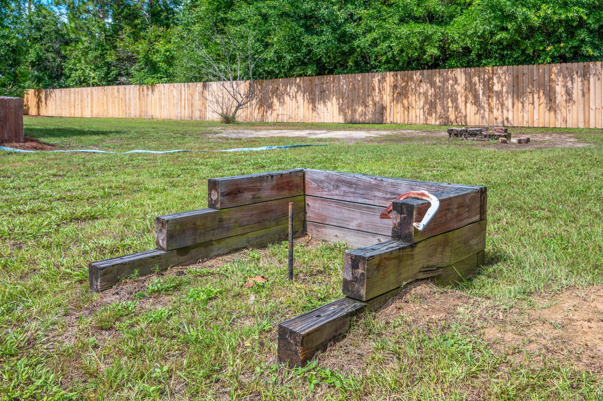 COLONY RIDGE PH II - Residential