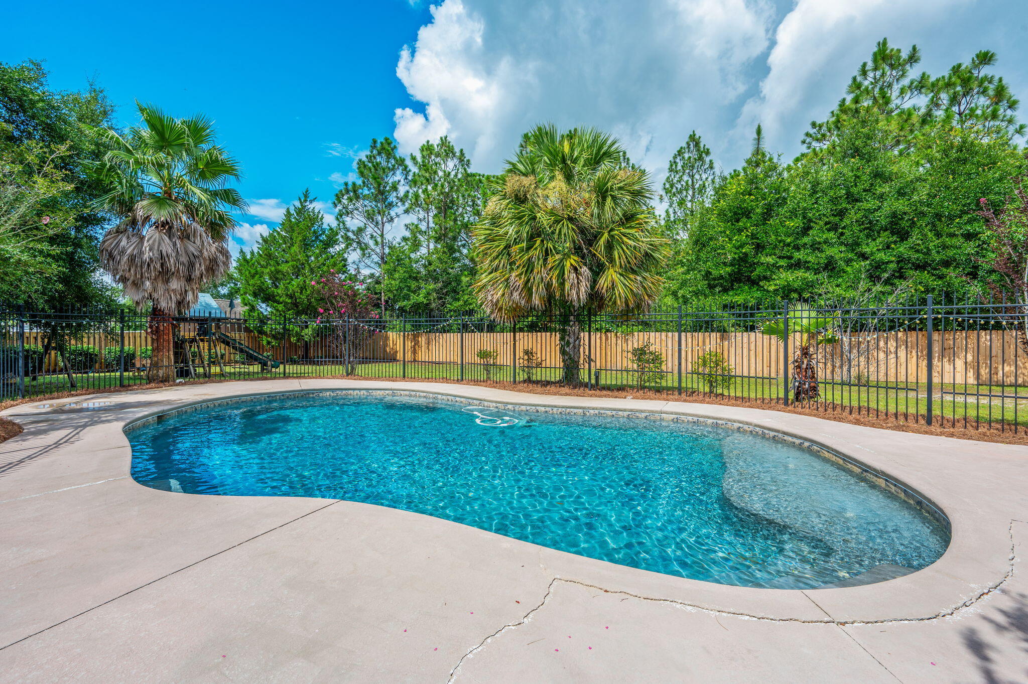 COLONY RIDGE PH II - Residential