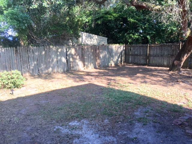 WOODHAM MANOR - Residential