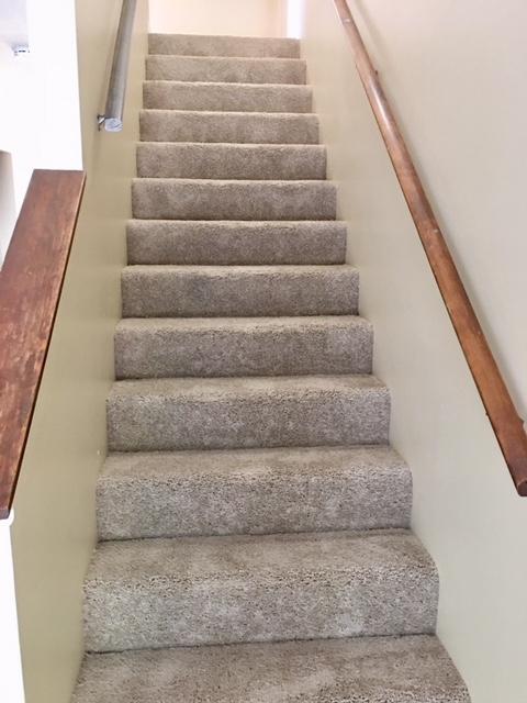 WOODHAM MANOR - Residential