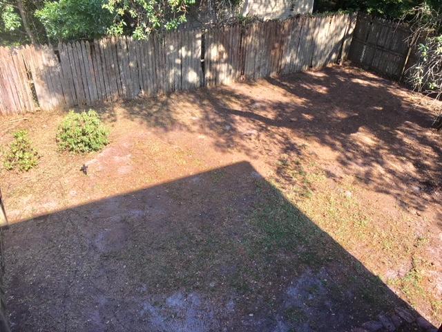 WOODHAM MANOR - Residential