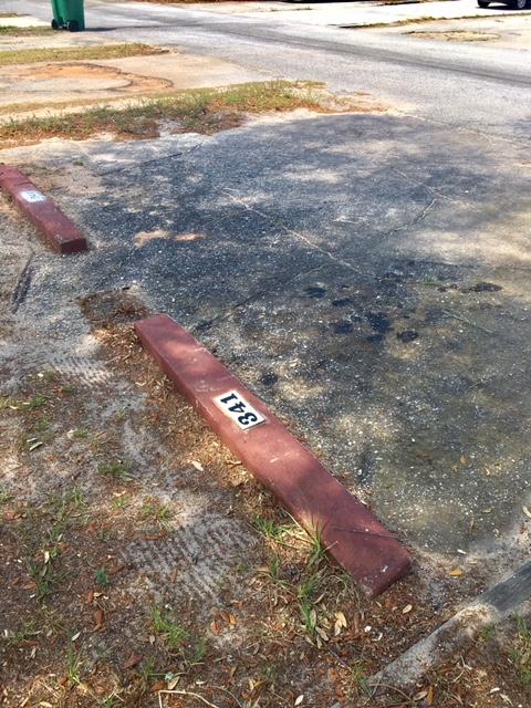 WOODHAM MANOR - Residential