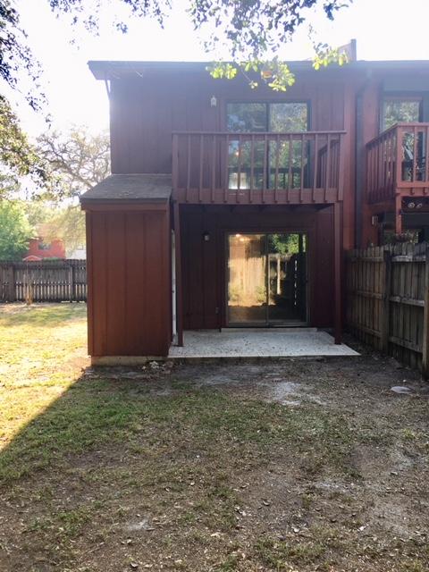 WOODHAM MANOR - Residential