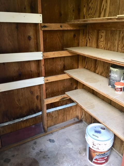 WOODHAM MANOR - Residential