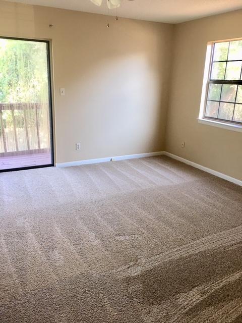 WOODHAM MANOR - Residential