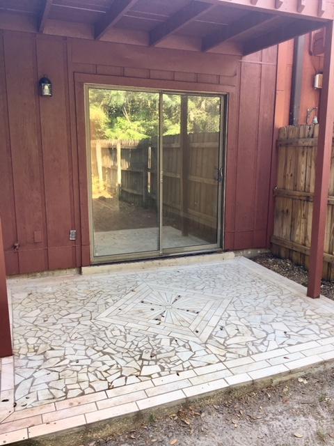 WOODHAM MANOR - Residential