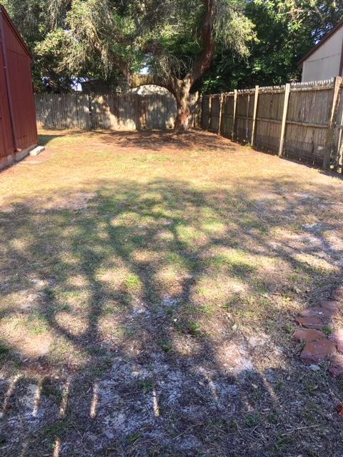 WOODHAM MANOR - Residential