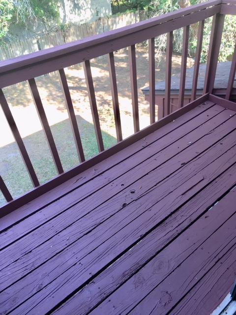 WOODHAM MANOR - Residential