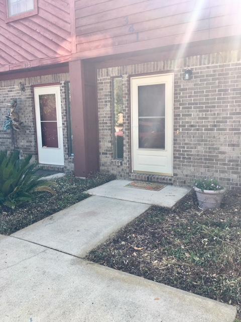 WOODHAM MANOR - Residential