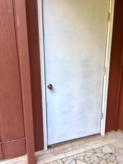 WOODHAM MANOR - Residential