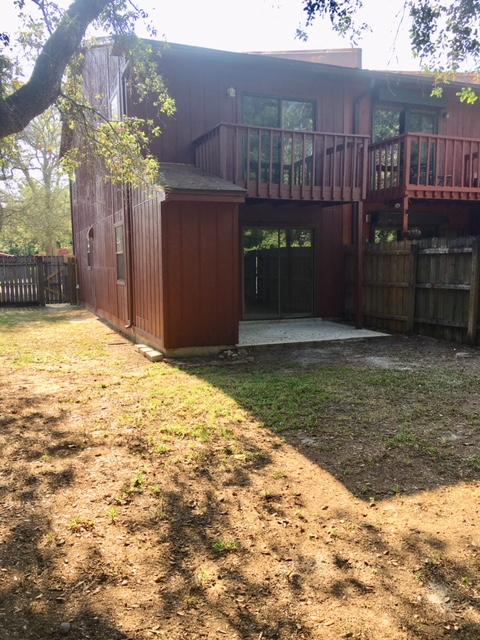 WOODHAM MANOR - Residential