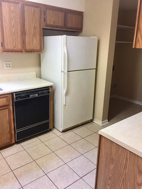 WOODHAM MANOR - Residential