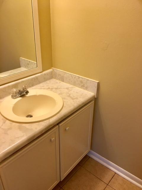 WOODHAM MANOR - Residential