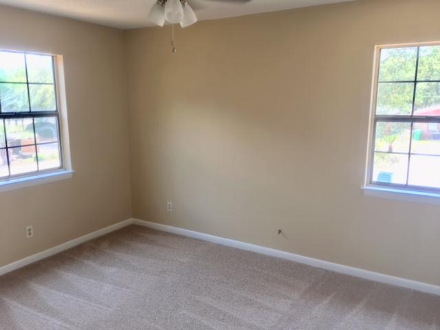 WOODHAM MANOR - Residential