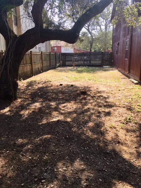 WOODHAM MANOR - Residential