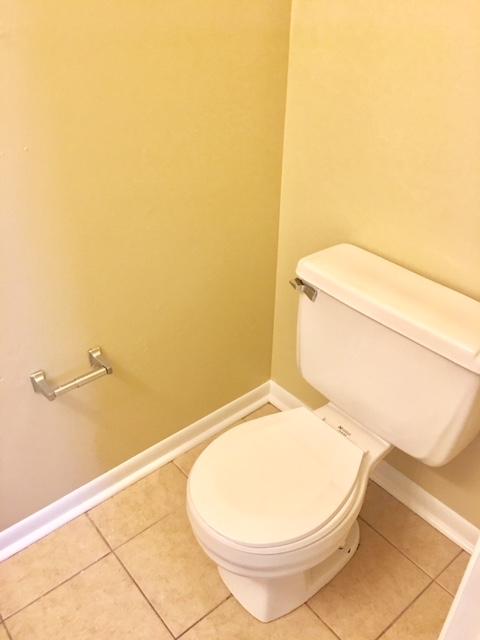 WOODHAM MANOR - Residential