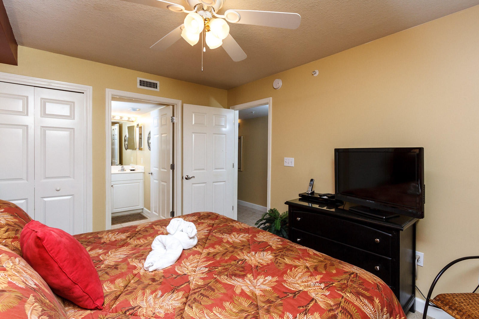 PELICAN ISLE - Residential