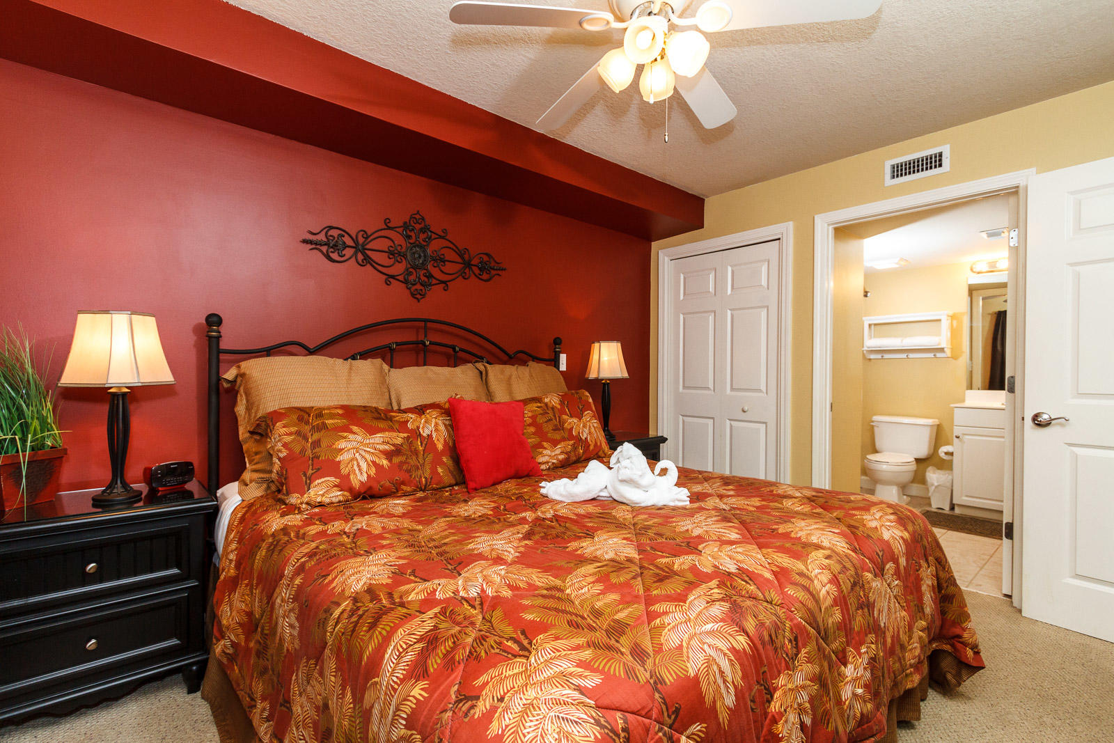 PELICAN ISLE - Residential