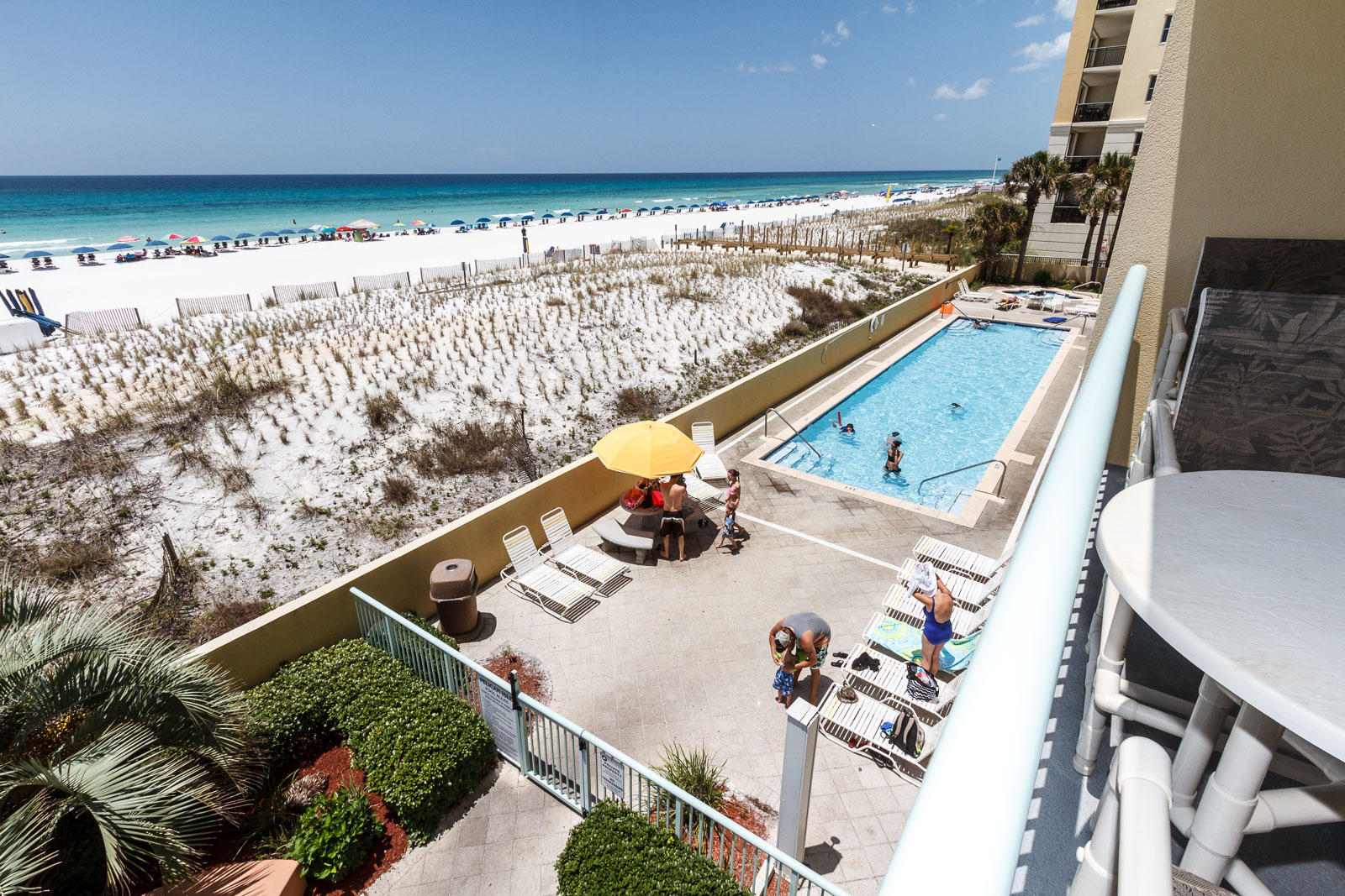 PELICAN ISLE - Residential