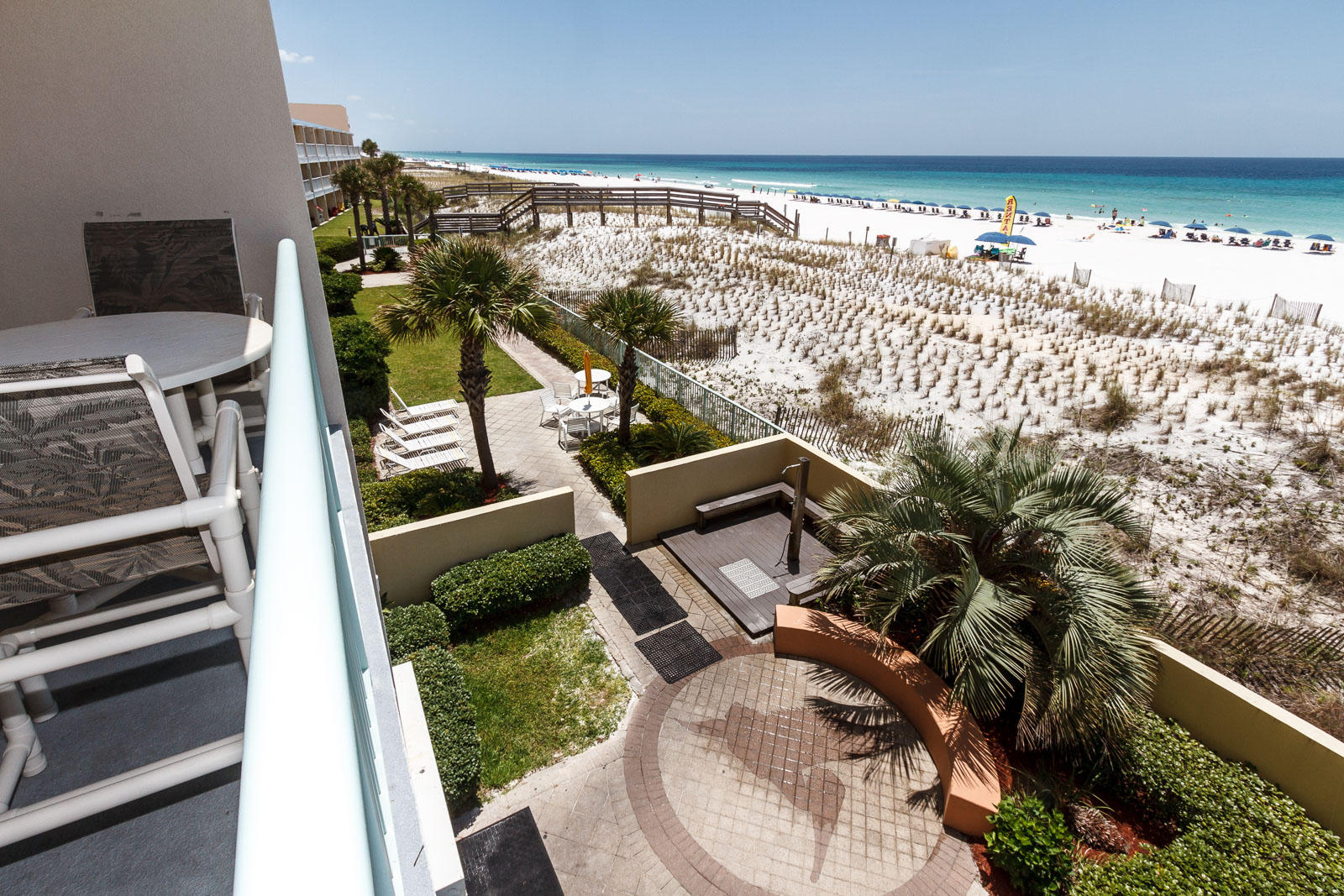 PELICAN ISLE - Residential