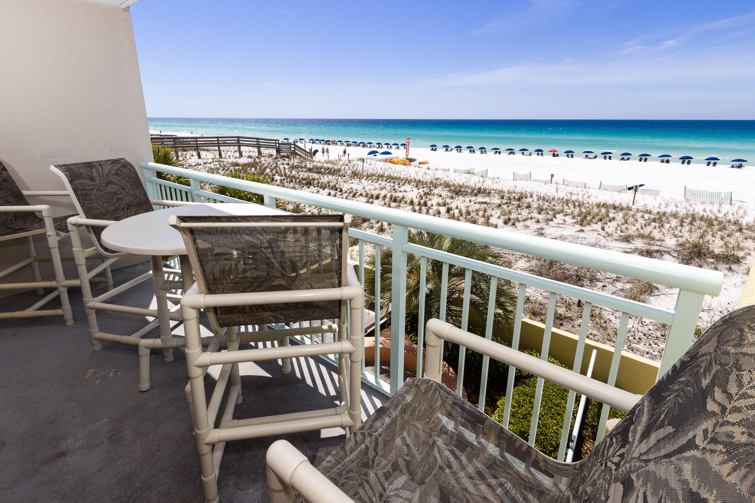 PELICAN ISLE - Residential