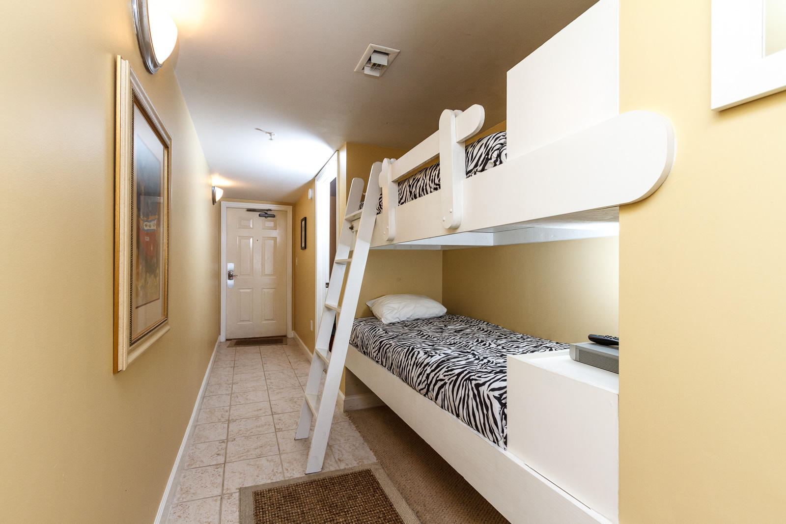 PELICAN ISLE - Residential