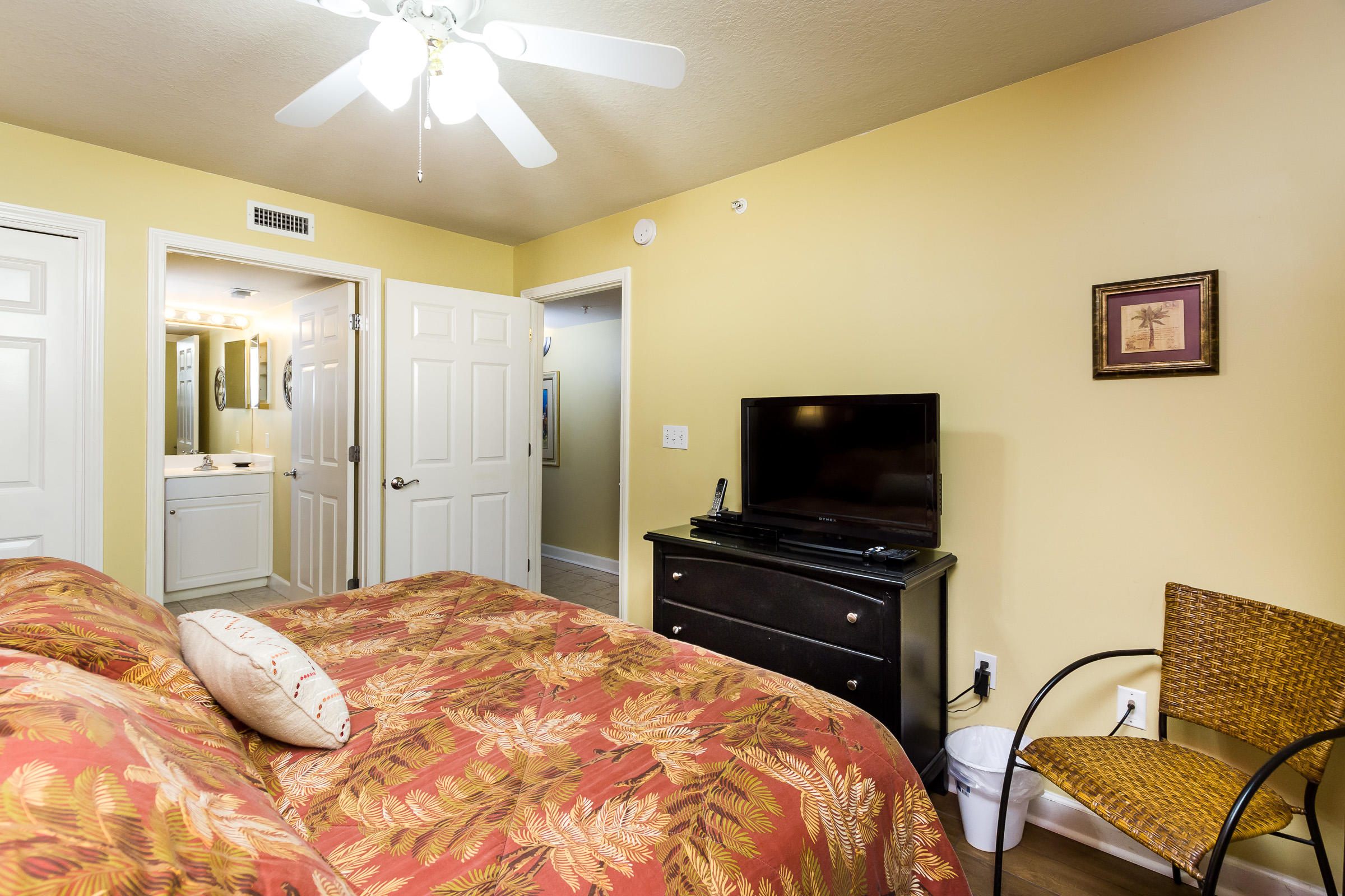 PELICAN ISLE - Residential