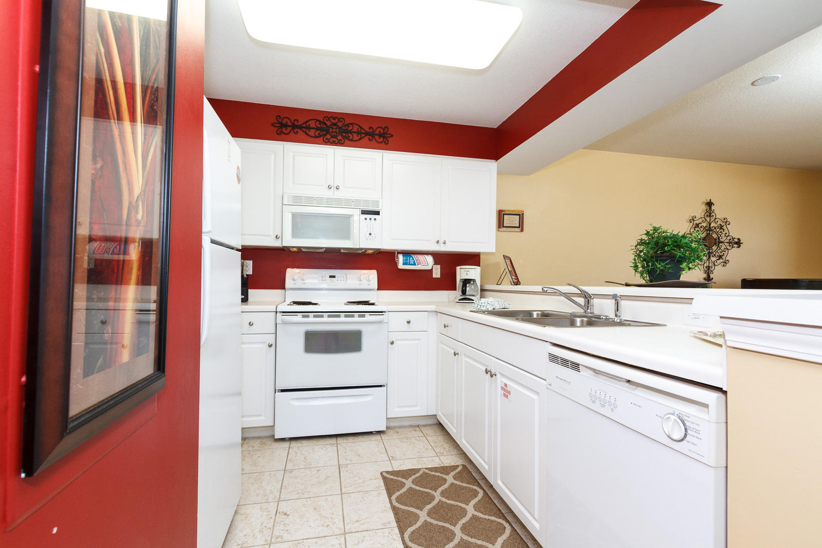 PELICAN ISLE - Residential