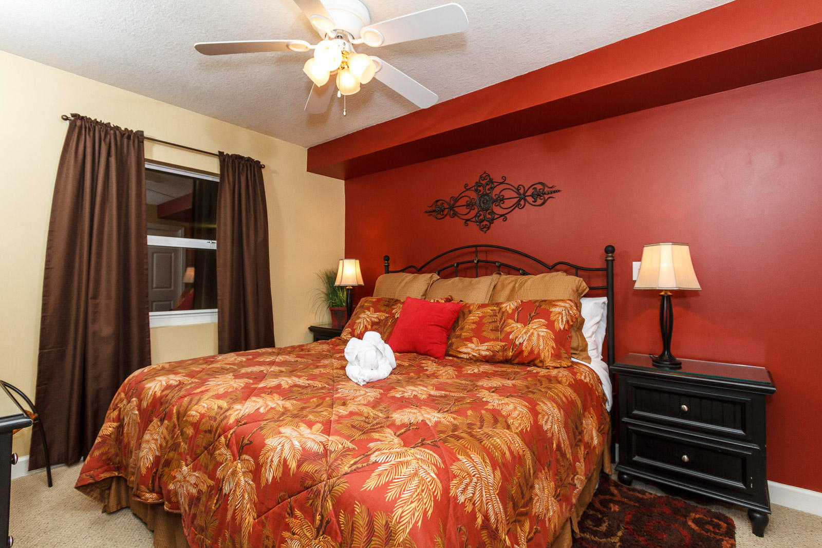 PELICAN ISLE - Residential