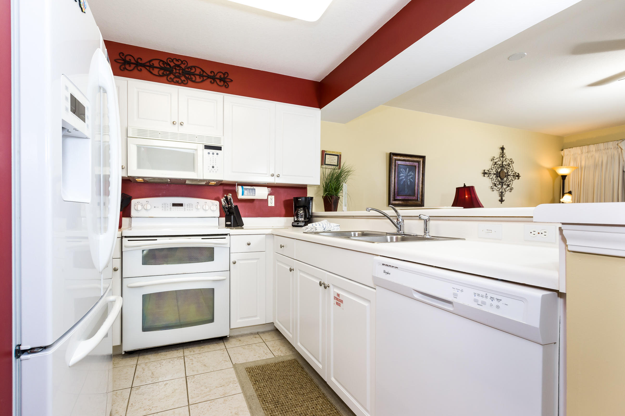 PELICAN ISLE - Residential