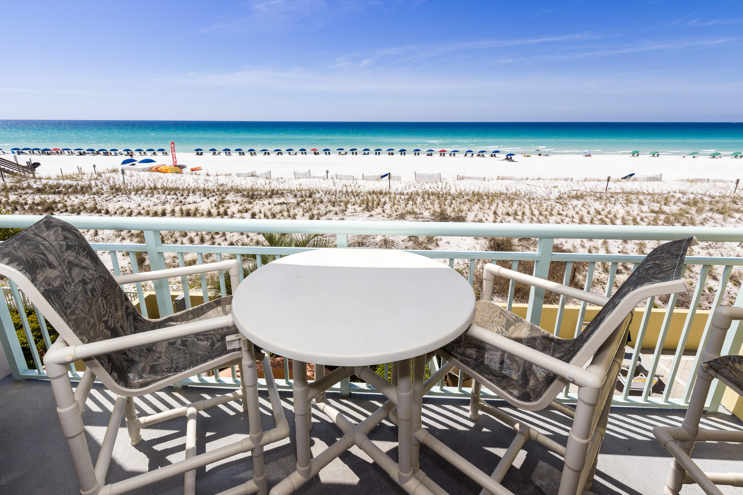 PELICAN ISLE - Residential