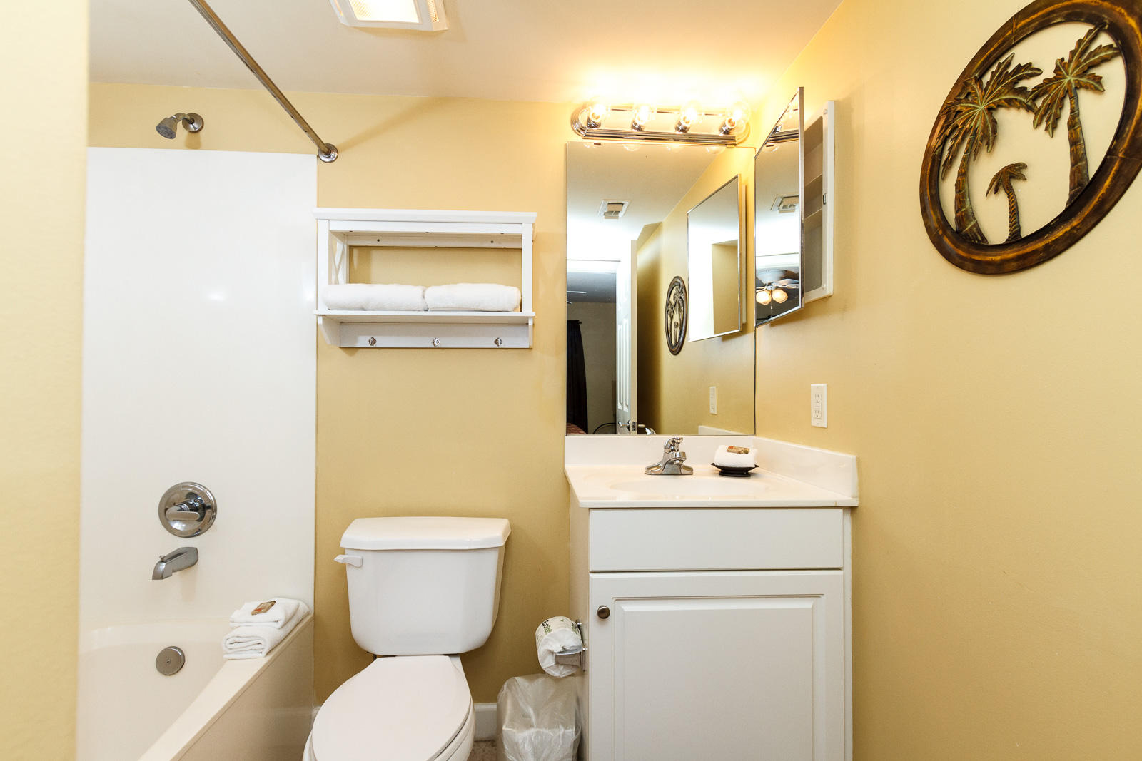 PELICAN ISLE - Residential