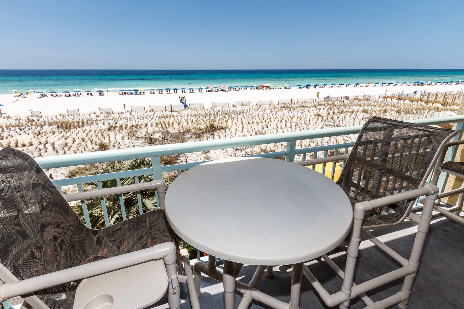 PELICAN ISLE - Residential