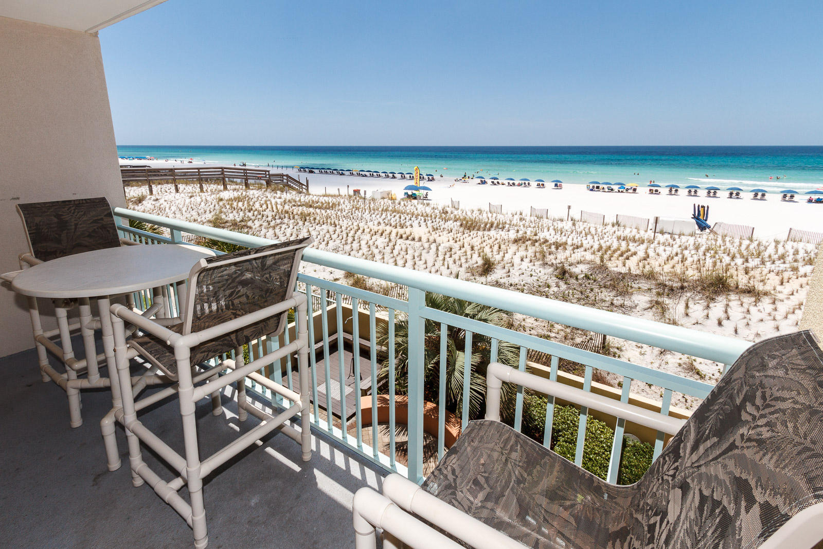 PELICAN ISLE - Residential