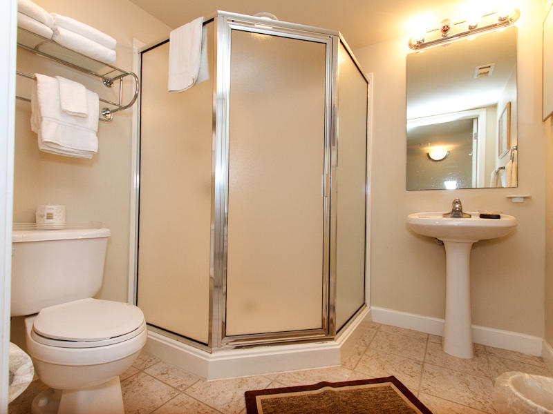 PELICAN ISLE - Residential